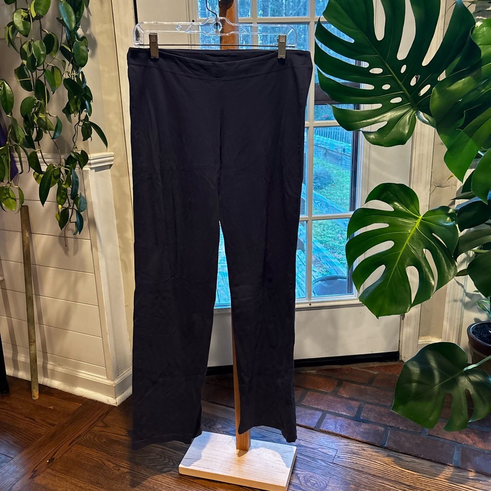 Prana Dark Gray Apparel
